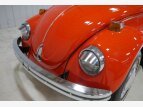 Thumbnail Photo 66 for 1970 Volkswagen Beetle
